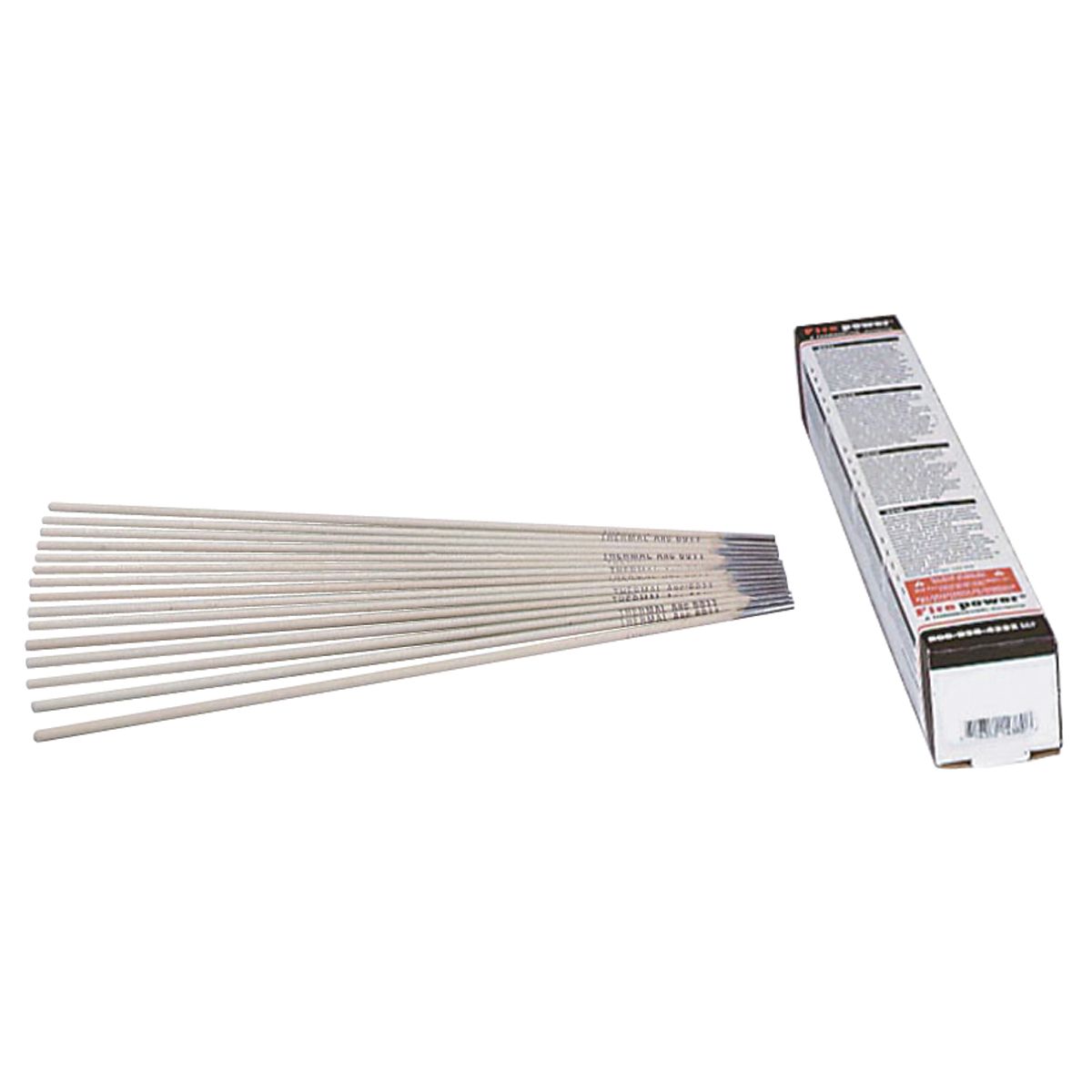3/32 ELECTRODE 5LBS