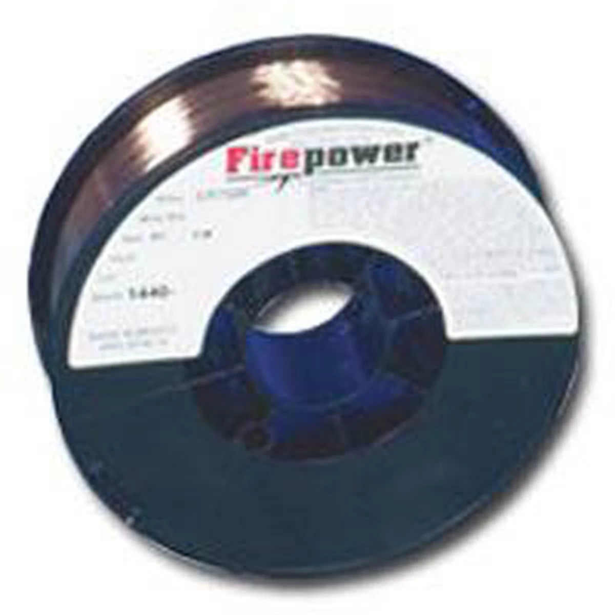 (image for) MIG WIRE .030 33LB
