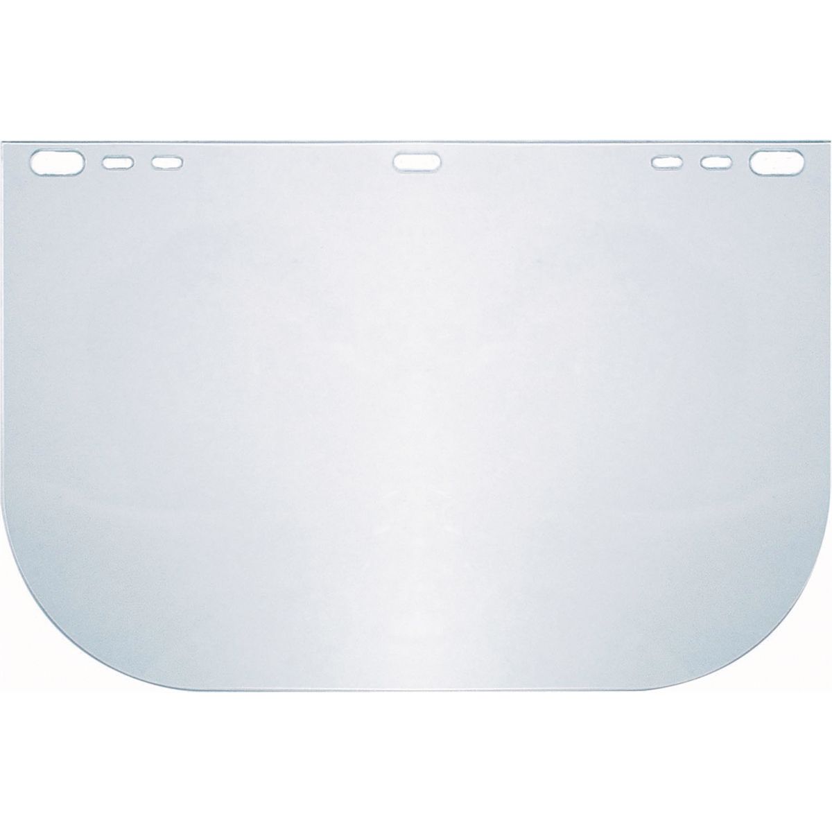 REPL. WINDOW FOR FACE SHIELD