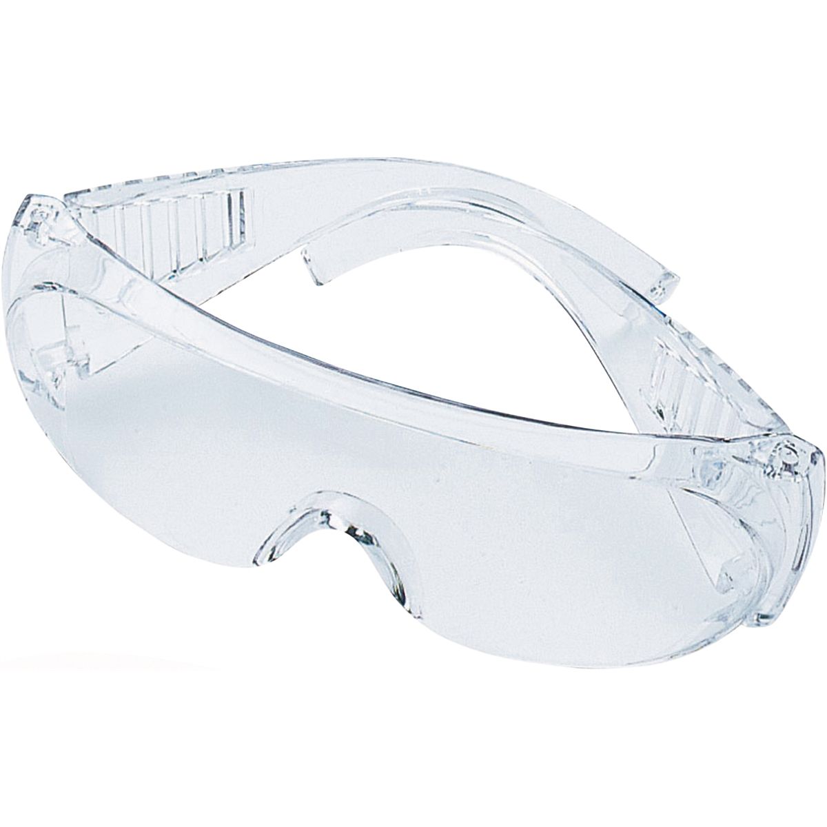 GUEST GLASSES