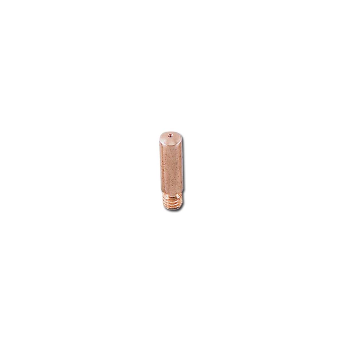 10PK .030" MIG GUN CNTCT TIPS