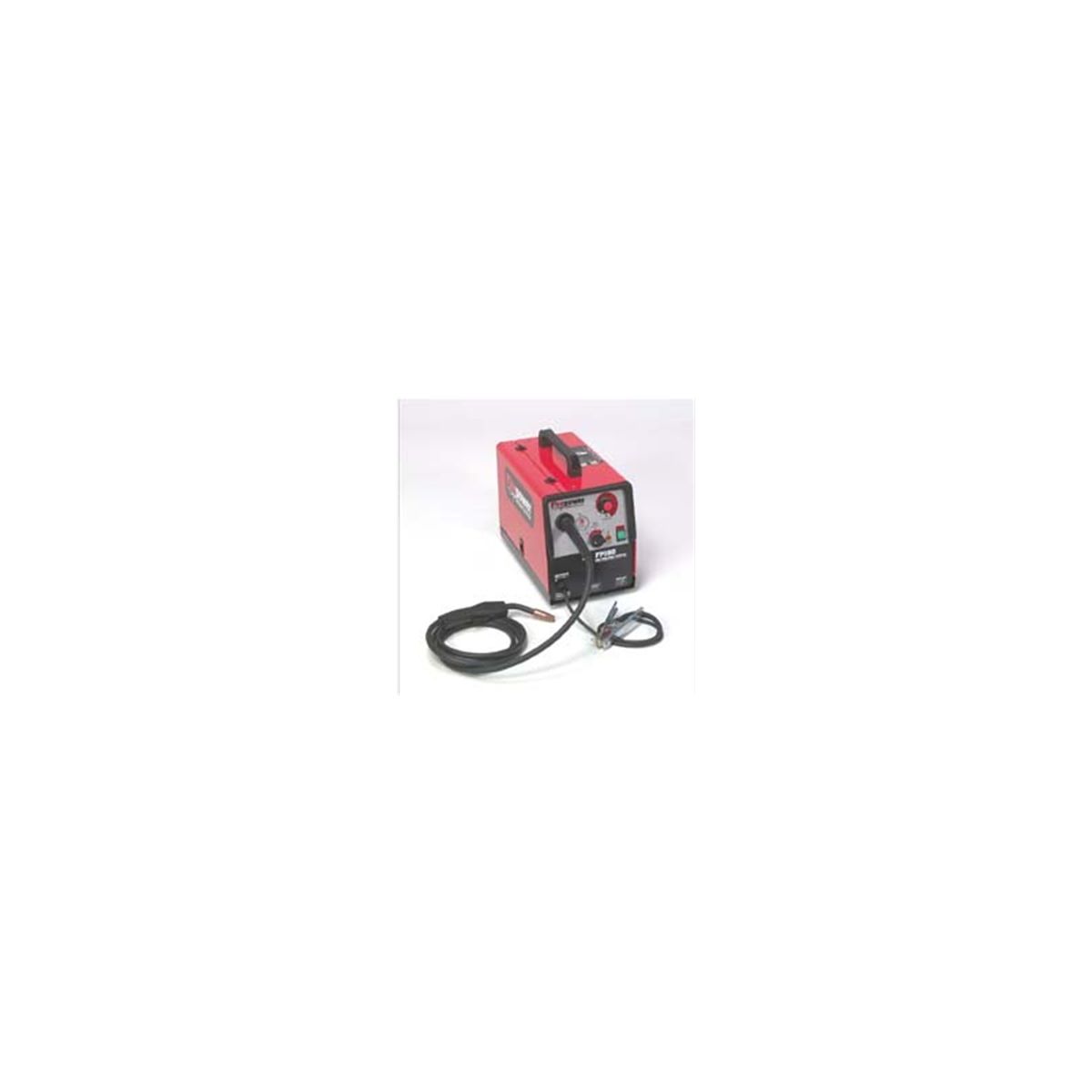 Mig Welder 160 Amp 230 Volt