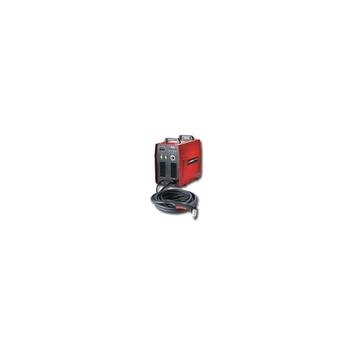 FP-70A Air Plasma Cutting System
