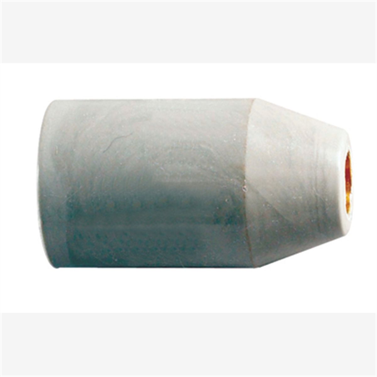 Plasma Shield Cup for Use with 2CZF1 and 2CZF2