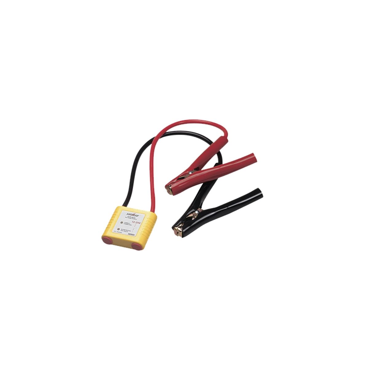 Steelman Usb To Obdii Memory Saver Cord – Steelman Tools