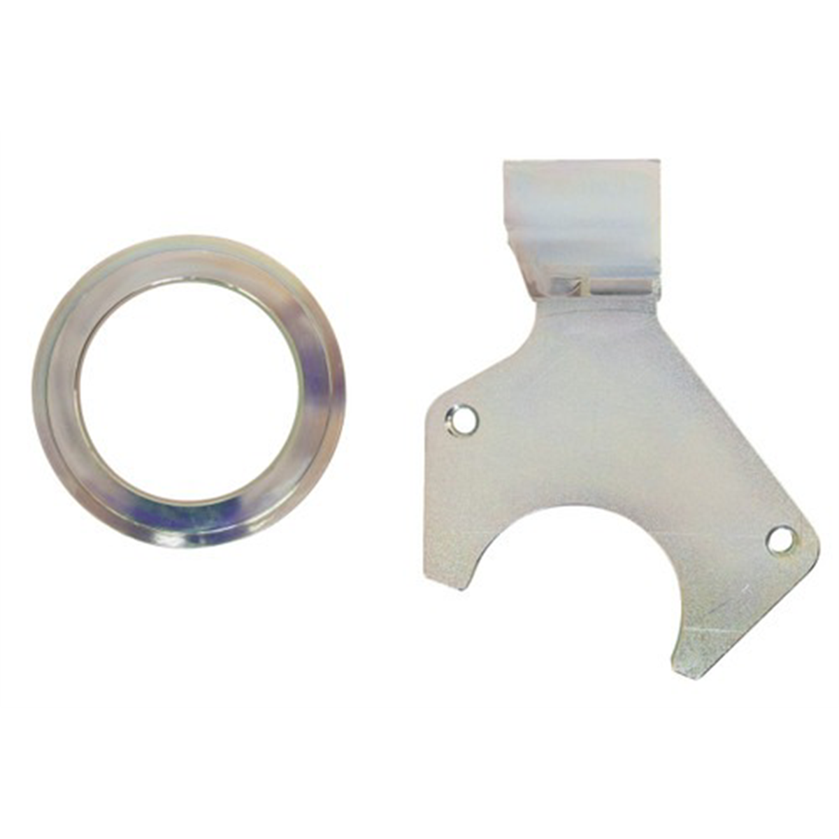 Gedore Small Ford Size 8 Spring Compressor Supplement Upgrad