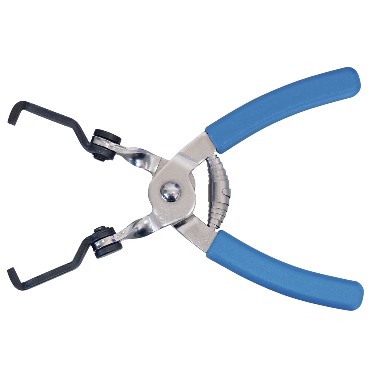 Gedore Fuel Line Pliers