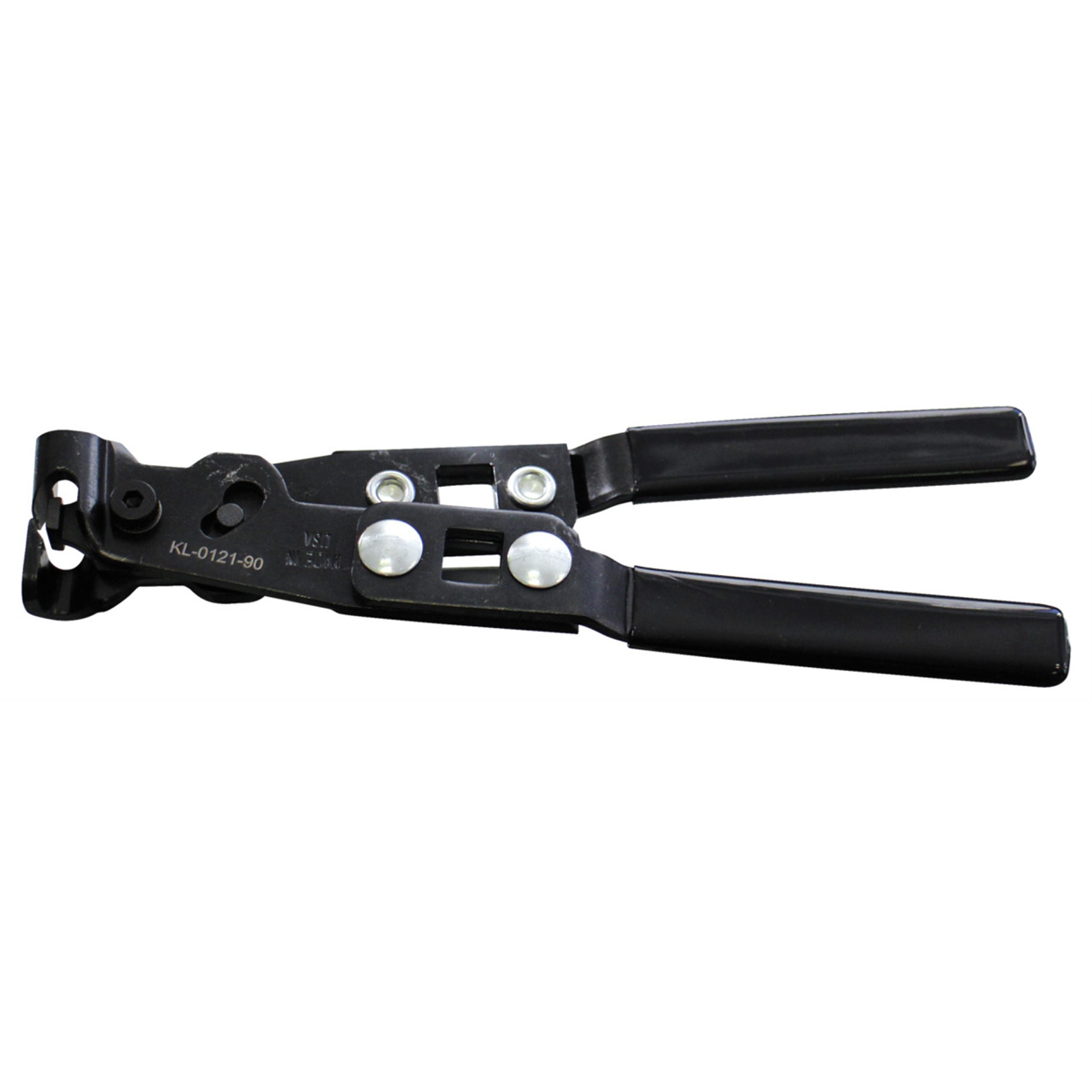 Gedore Hose Clip Pliers