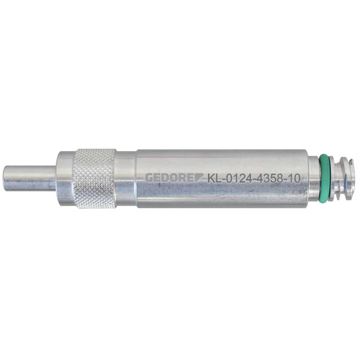 Gedore Adaptor, VW, DSG