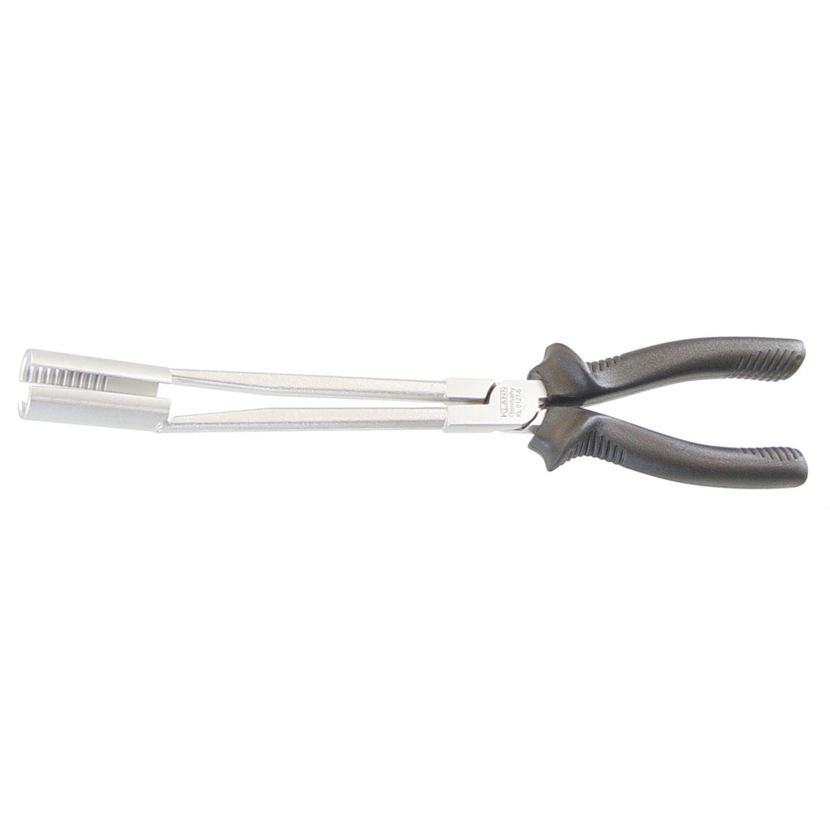 Gedore Spark Plug Connector Pliers