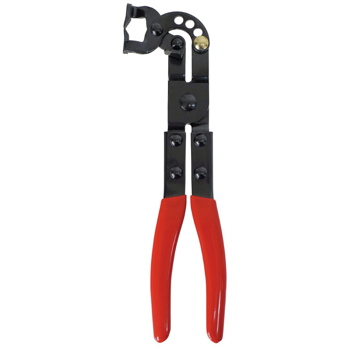 Gedore Rivet Removal Pliers
