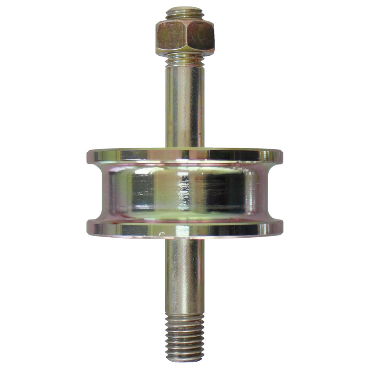Gedore Slide Hammer Puller (1.5kg)