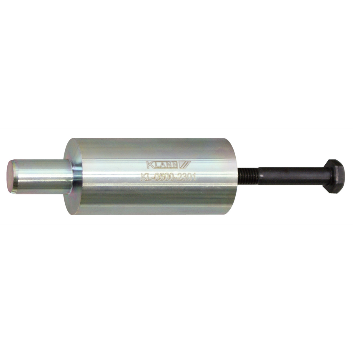 Gedore Clutch-Centring Pin, ? 32.5mm