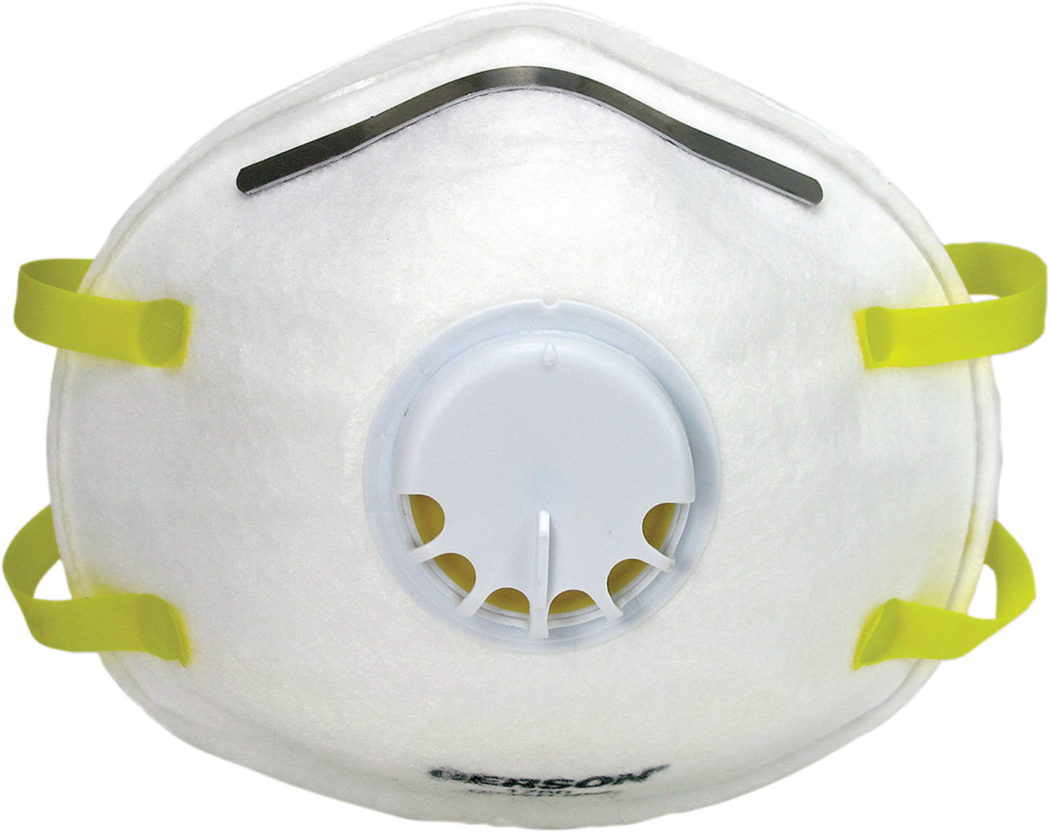 BX/20 N95 RESPIRATORS