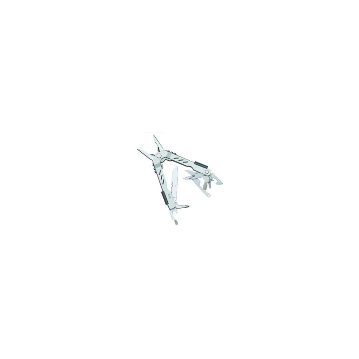 Multi-Plier 400 Compact Sport