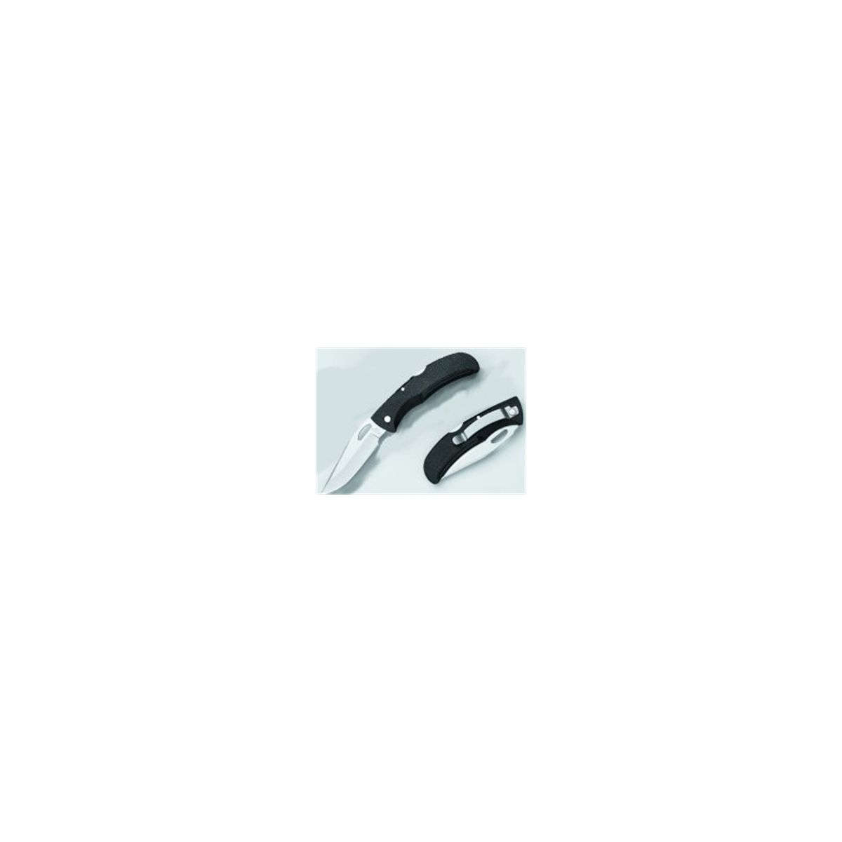 E-Z-OutT Knife - 8 In Overall Length