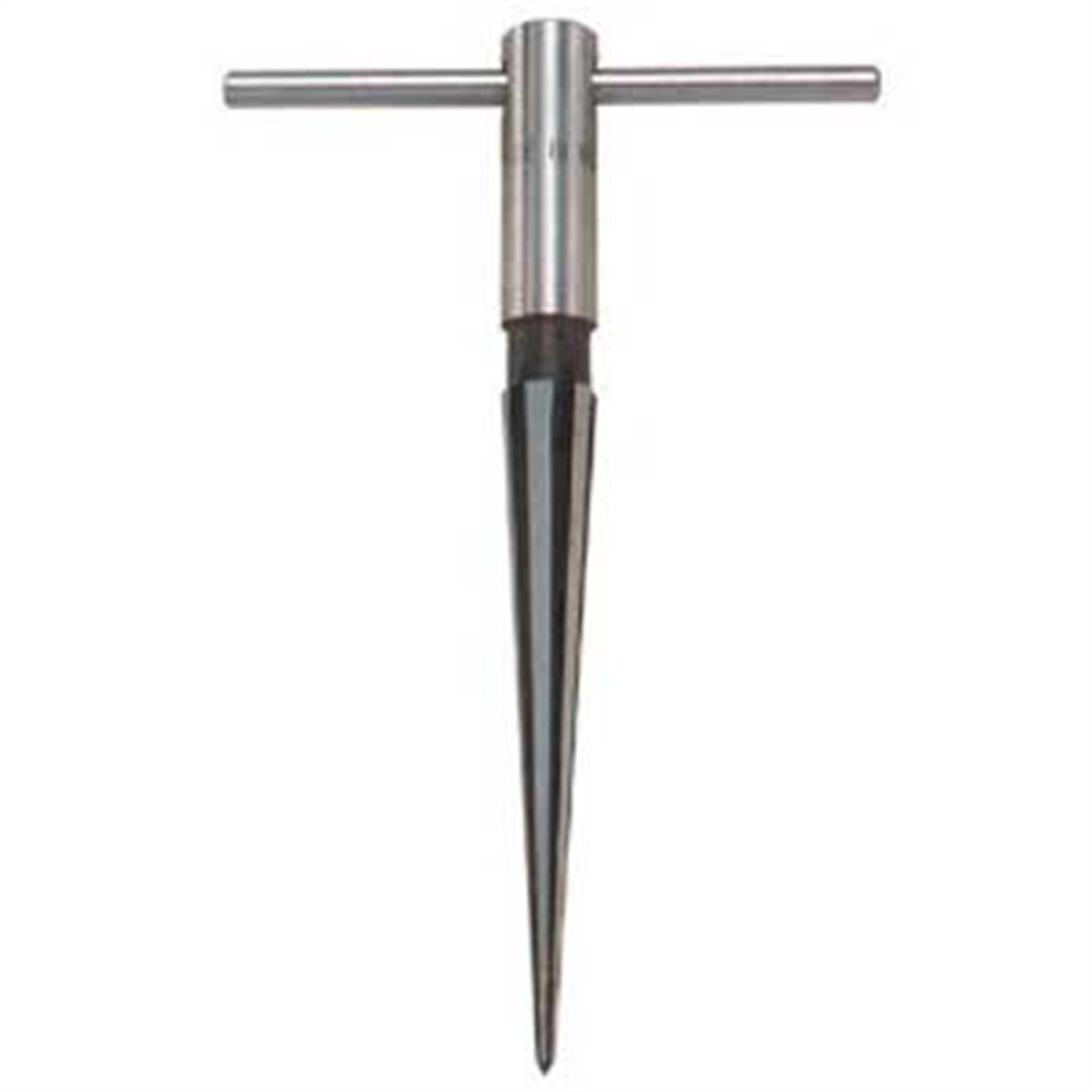 REAMERREPAIRMANS T-HANDLE1/8-1/2