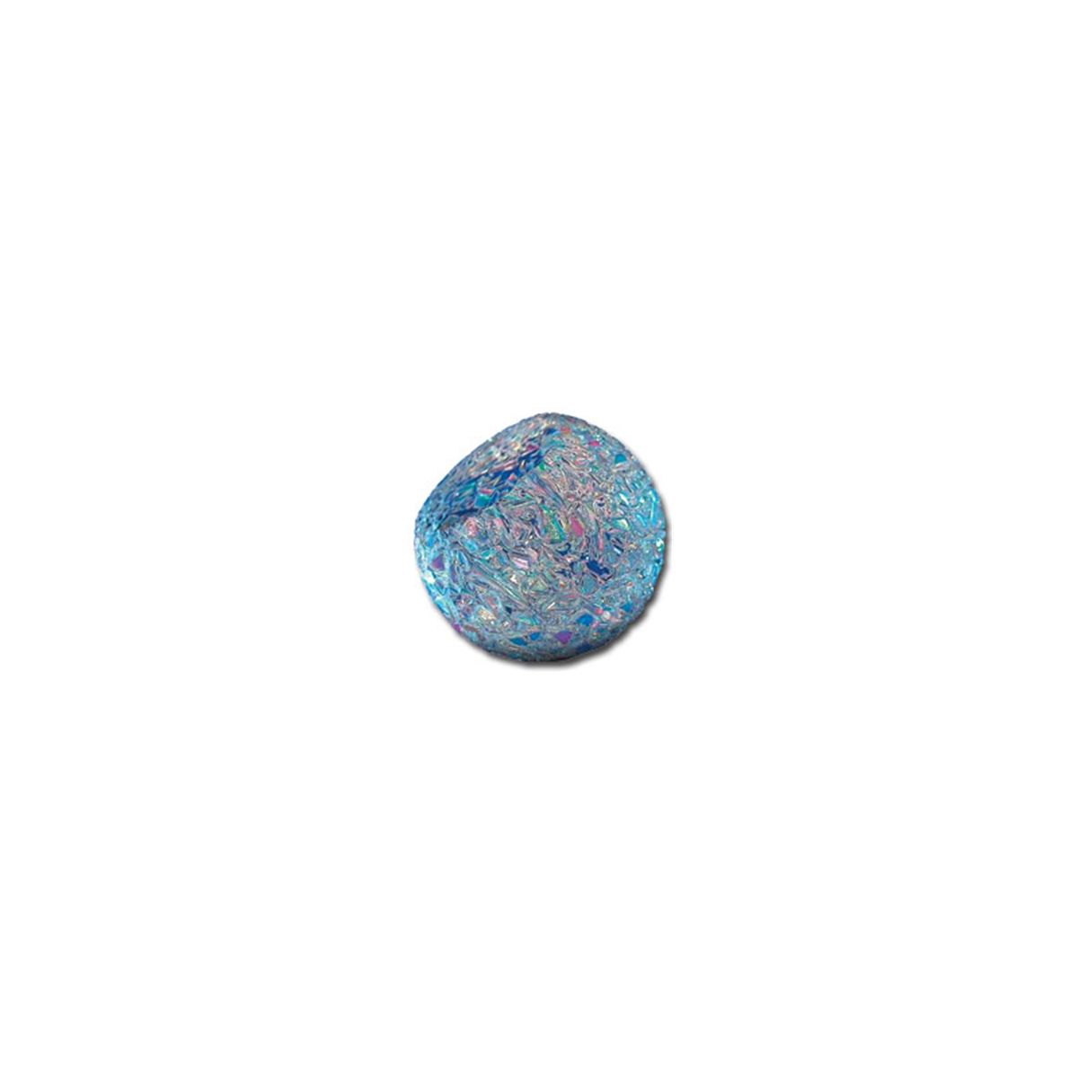Ice Storm Paperweight