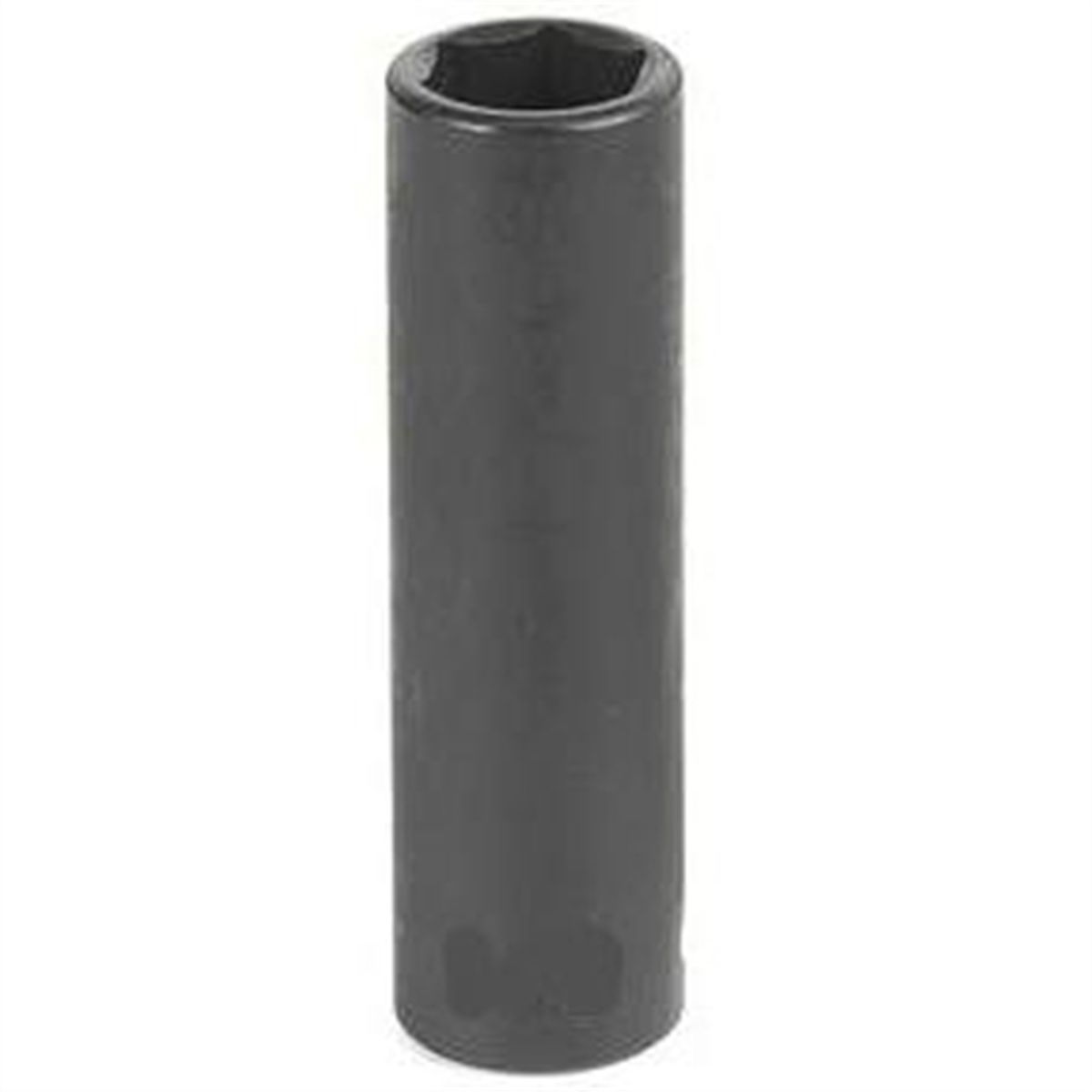 3/8 Inch Deep Impact Socket 22mm