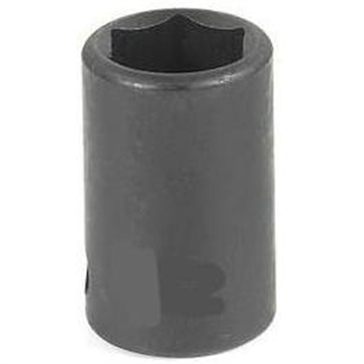 3/8" Drive x 8mm 12 Point Standard