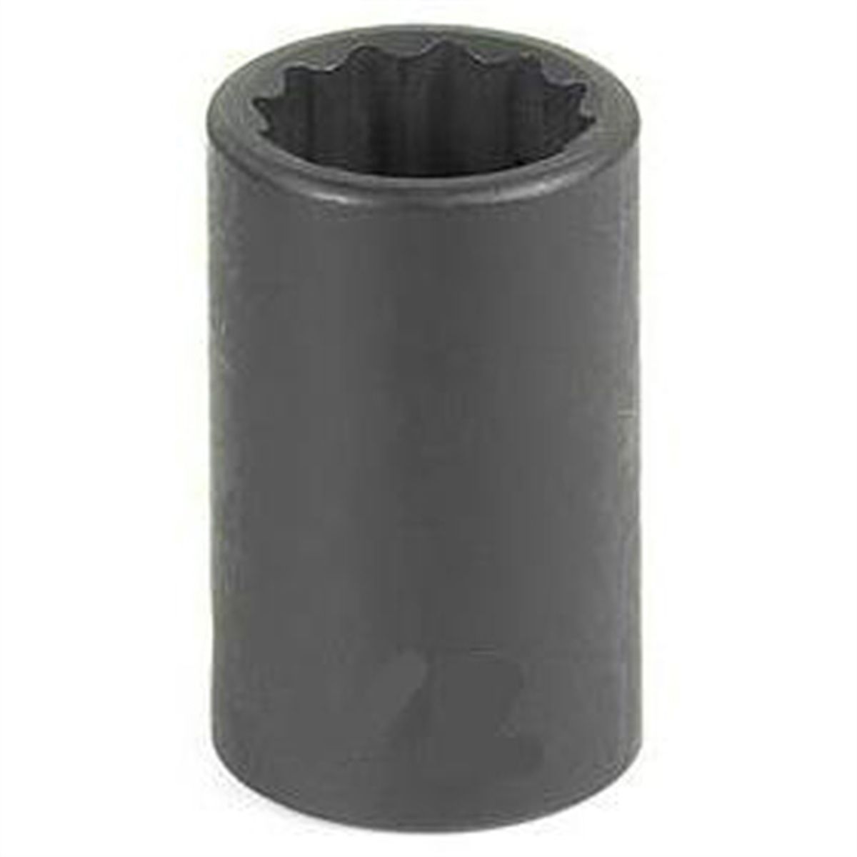 3/8" Drive x 10mm 12 Point Standard