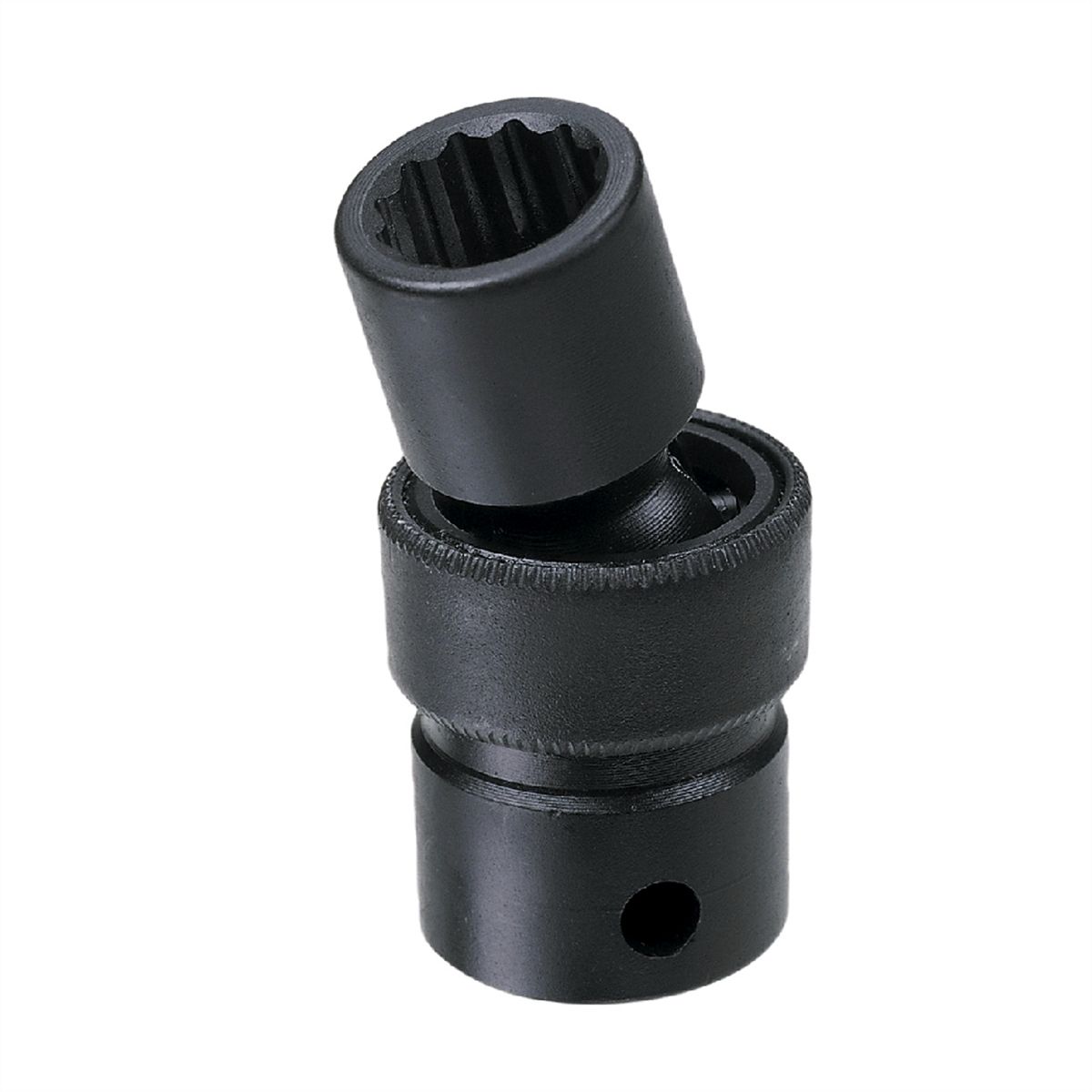 10mm flex socket deals