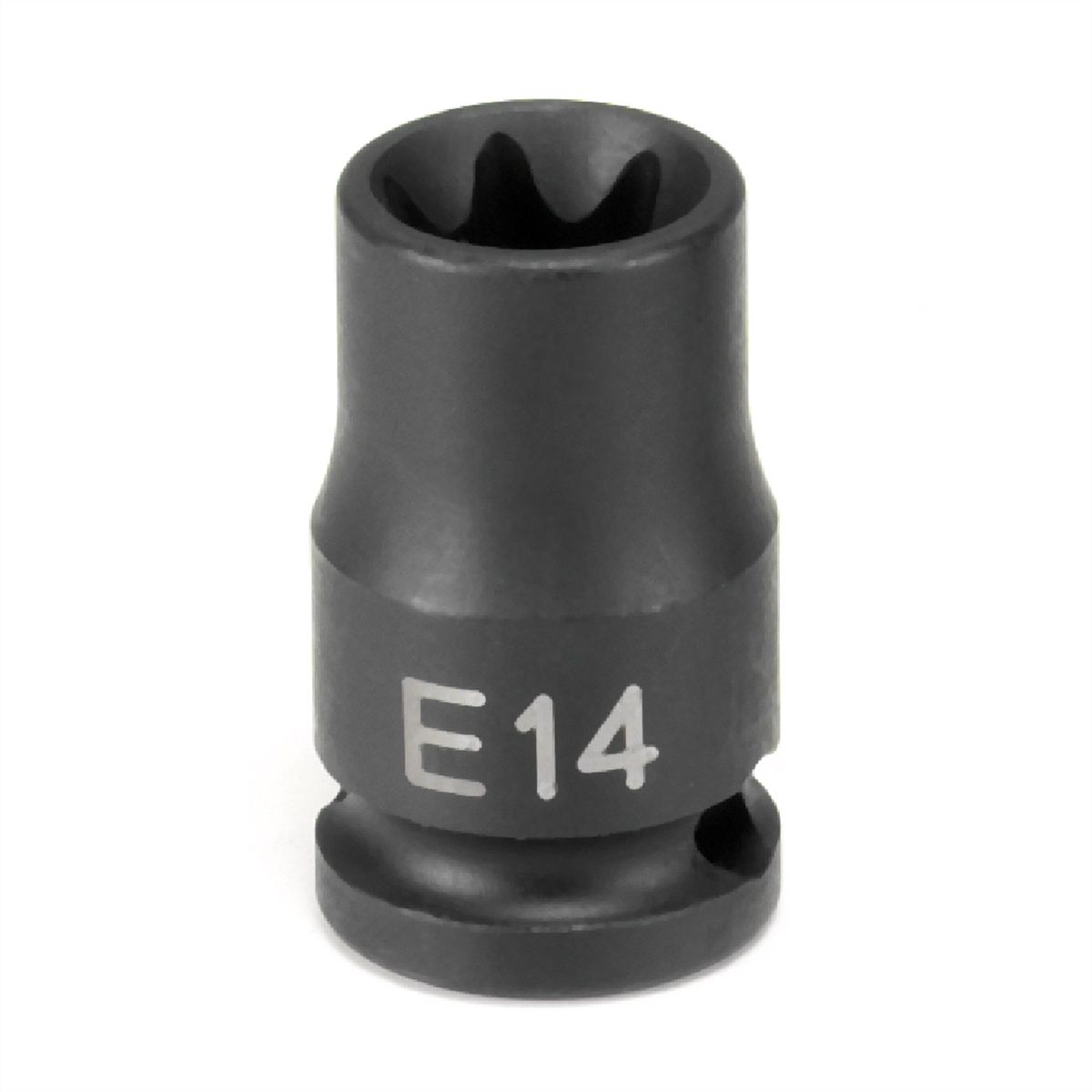 3/8" Drive x E14 External Torx Impact Socket