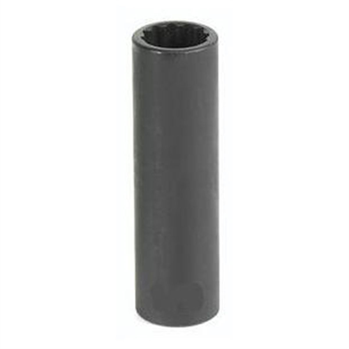 3/8 Inch SAE 12 Point Deep Impact Socket 15/16 Inch