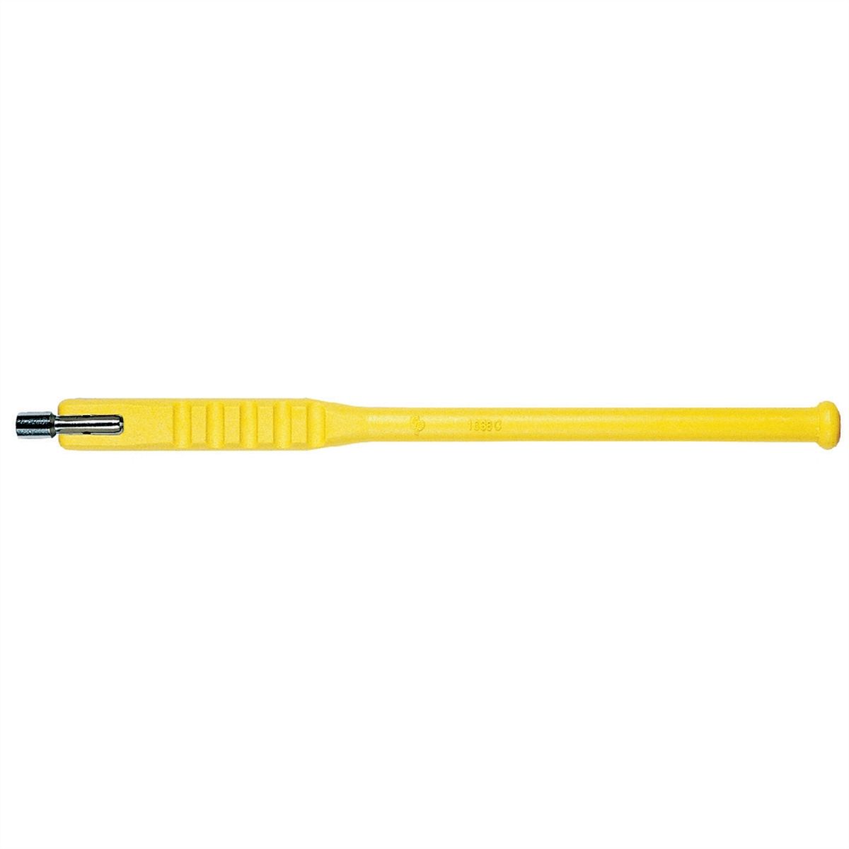 PLASTIC VALVE PULLER