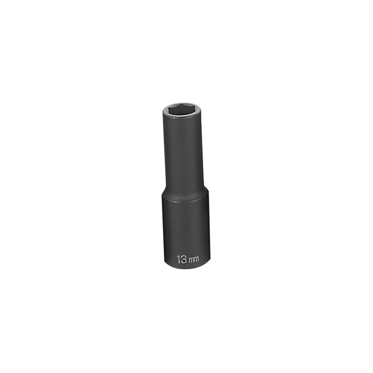 1/2" Drive x 13mm Deep Impact Socket
