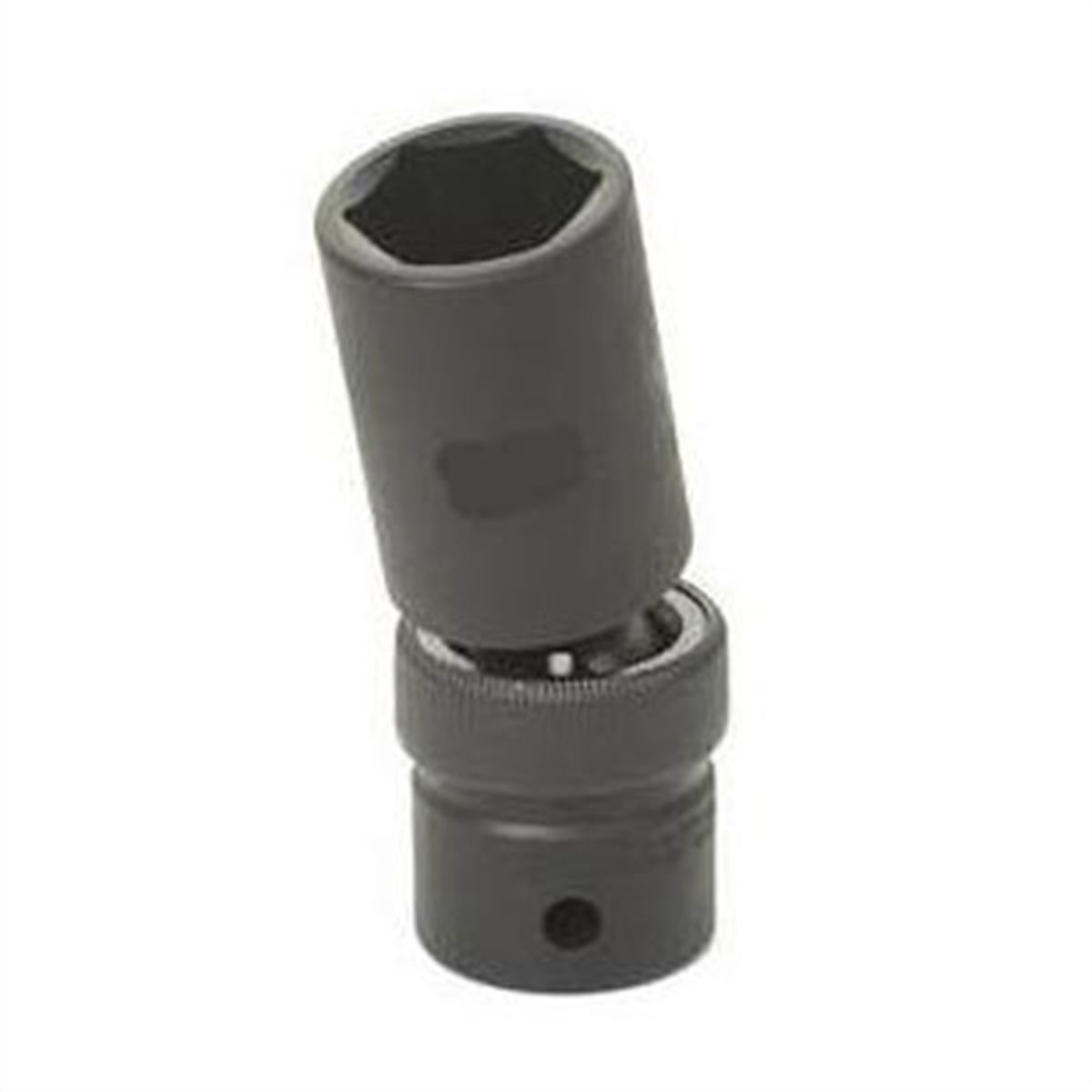 1/2" Drive x 17mm Deep Impact Swivel Universal Socket