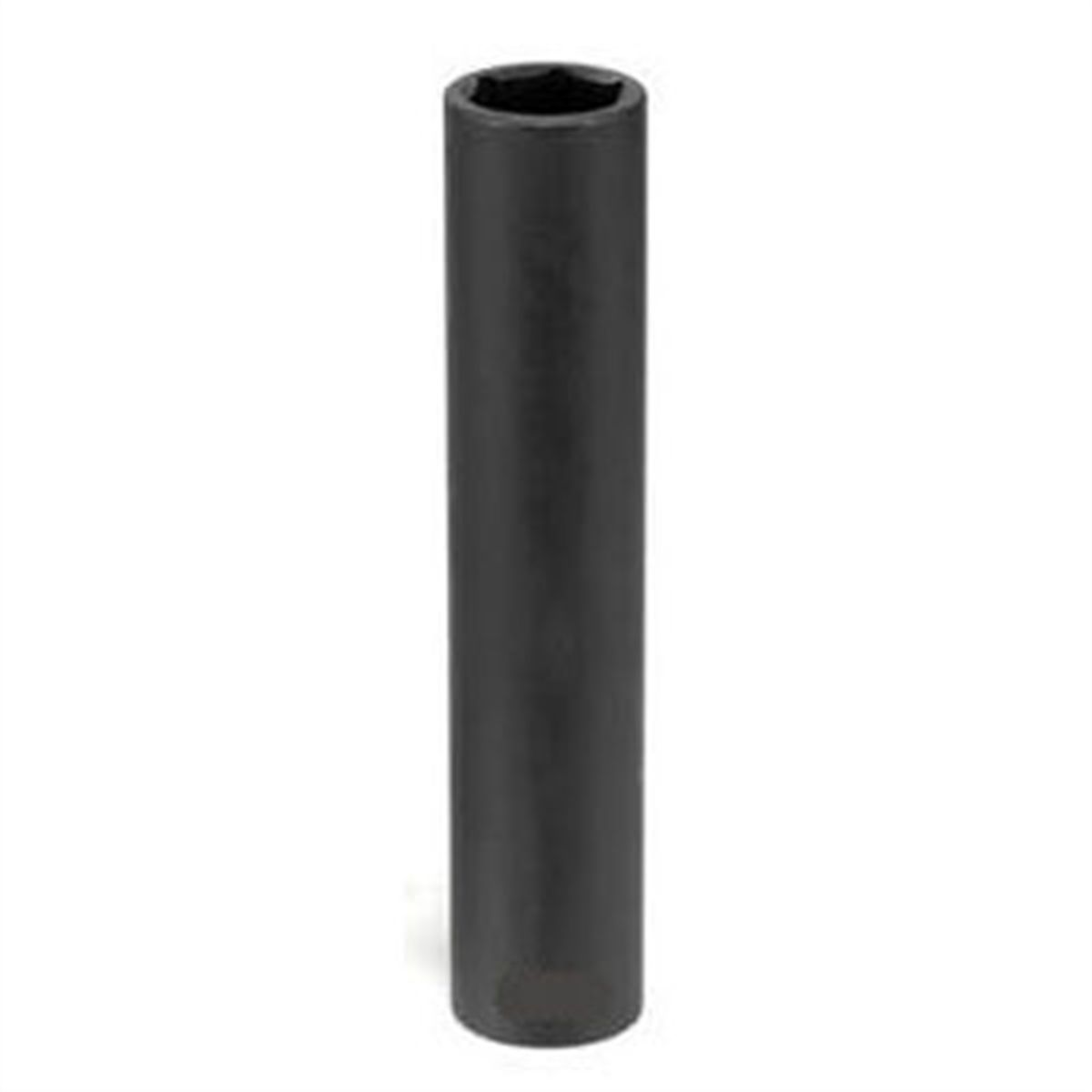 1/2" Drive x 17mm Extra Deep Impact Socket