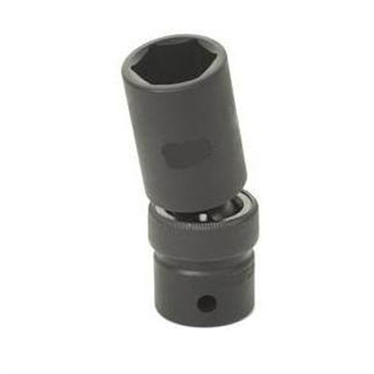 1/2" Drive x 22mm Deep Impact Swivel Universal Socket