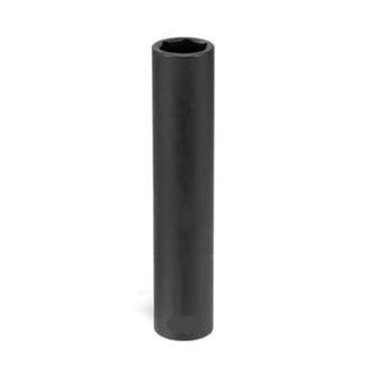 1/2" Drive x 3/4" Extra-Deep Impact Socket