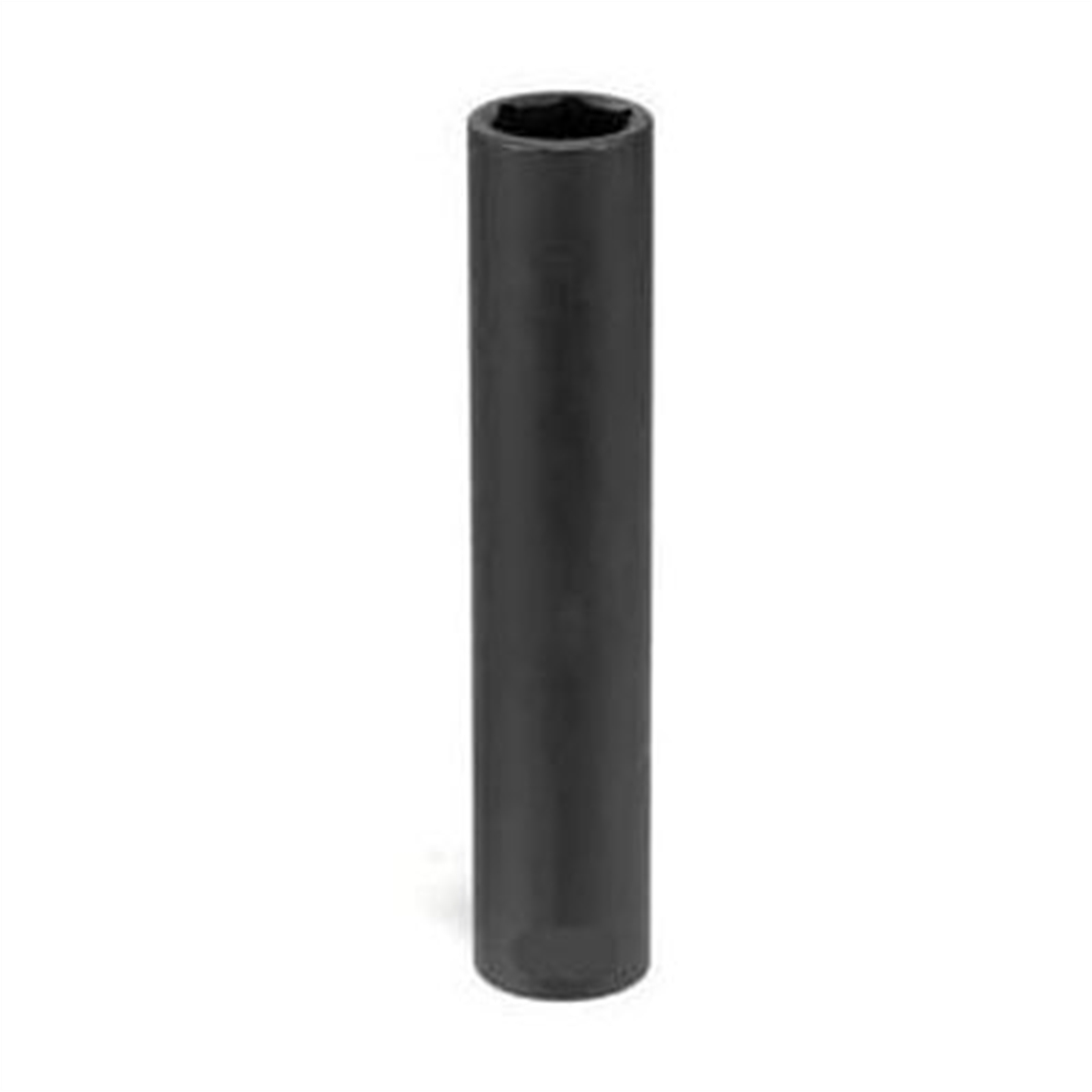1/2" Drive 25mm Extra Deep Impact Socket 2025XMD