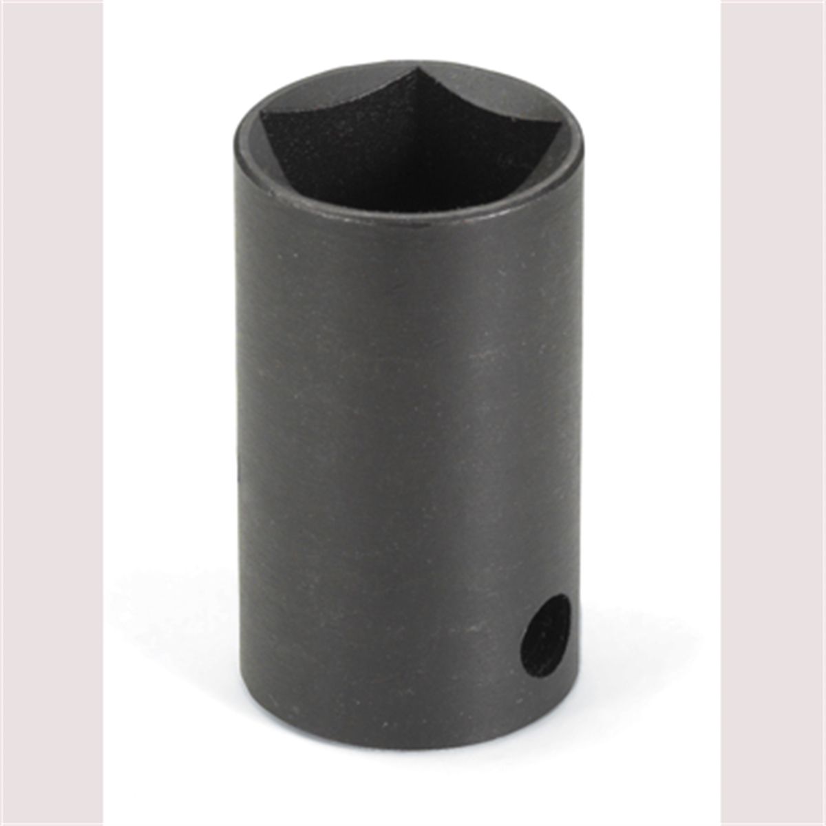 1/2" Drive 13/16" 5-Point Utility Socket