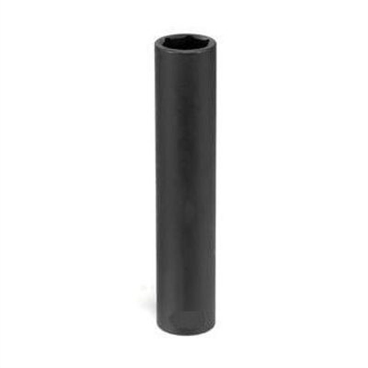 1/2" Drive x 27mm Extra Deep Impact Socket