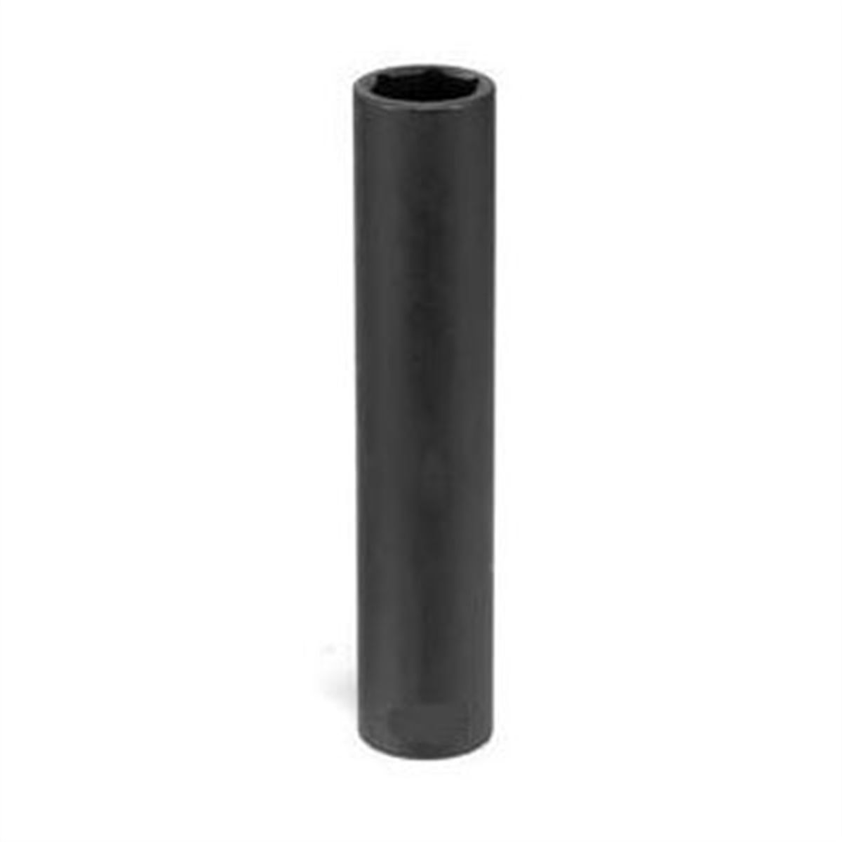 1/2" Drive x 1-1/8" Extra-Deep Impact Socket