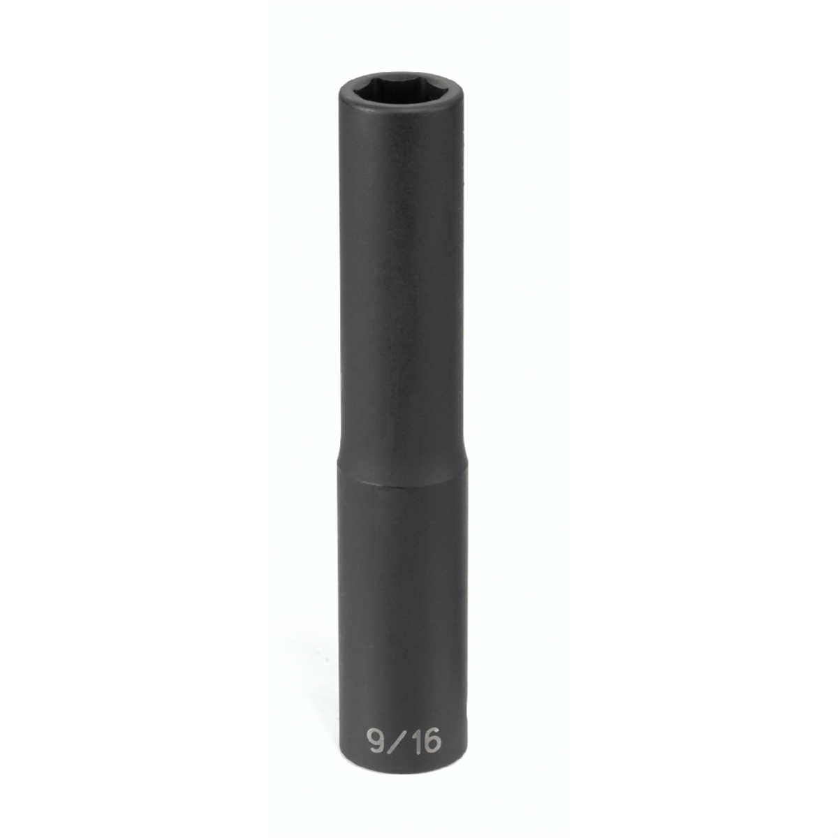 1/2" Drive x 1-3/8" Extra-Deep Impact Socket