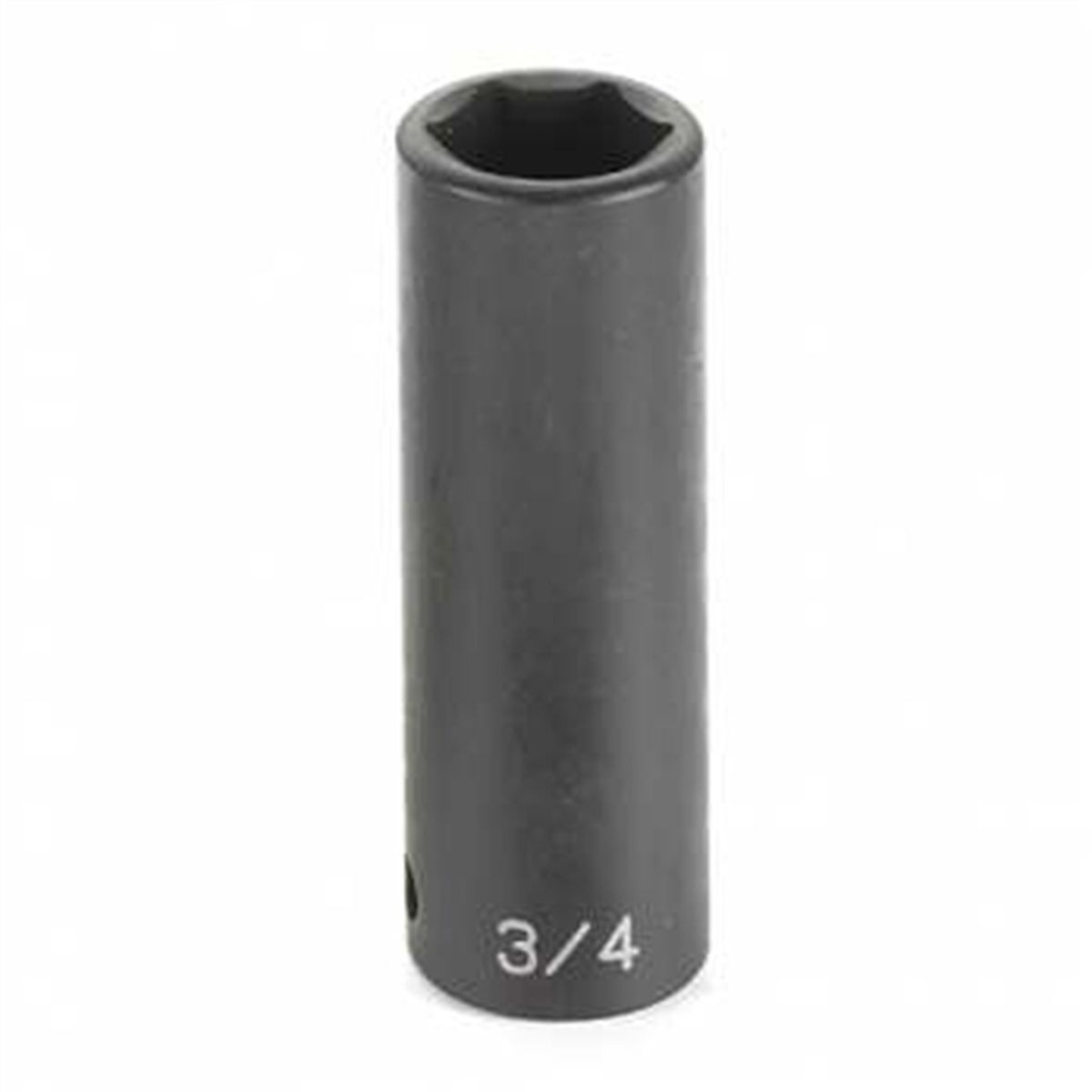 1/2" Drive x 1-5/8" Deep Impact Socket