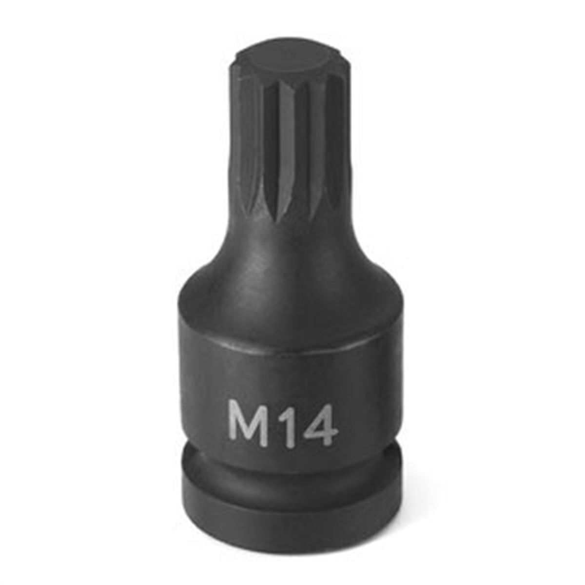Grey Pneumatic 2050D 1//2/" Drive x 1-9//16/" Deep Socket