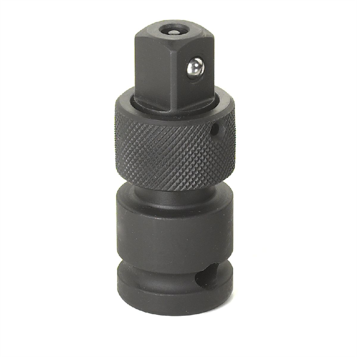 1/2" Drive x 1/2" Impact Quick Change Adapter