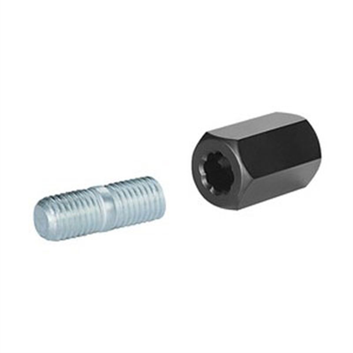 3/4" Stud Remover