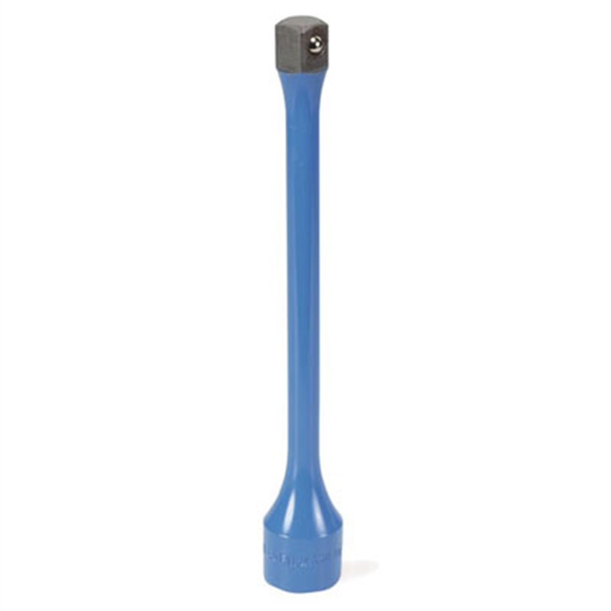 1/2" Drive, 80 ft-lbsTorque Extension