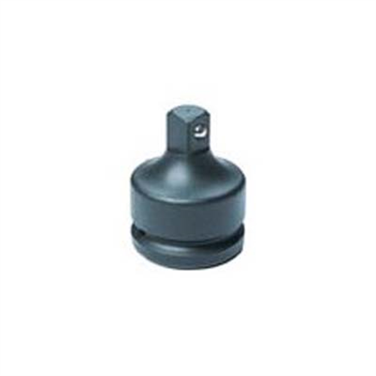 3/4 Inch Female x 1 Inch Male Adapter w/ Friction ...