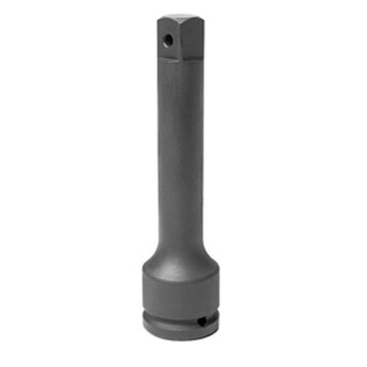 3/4" Drive x 10" Extension w/ Locking Pin