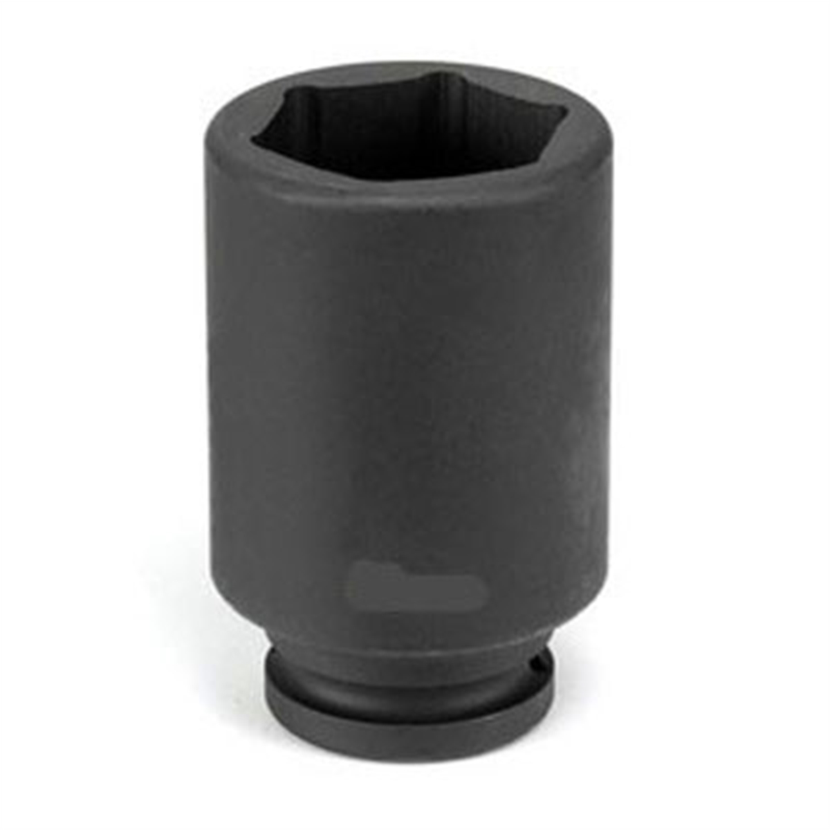 3/4" Drive x 20mm Deep Impact Socket