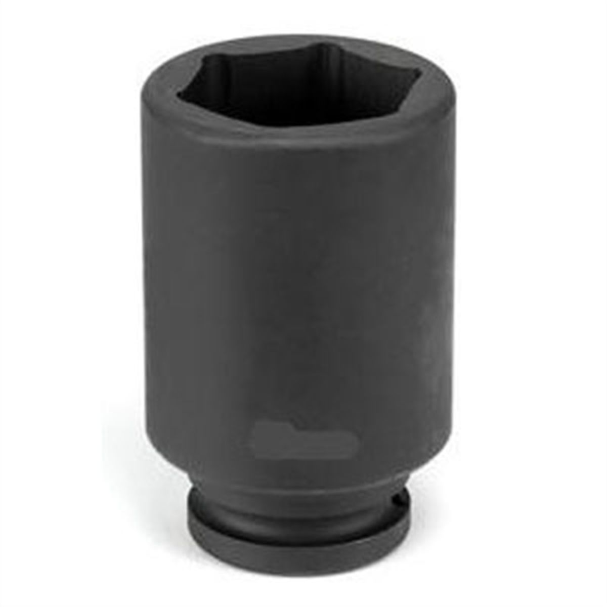 3/4" Drive x 22mm Deep Impact Socket