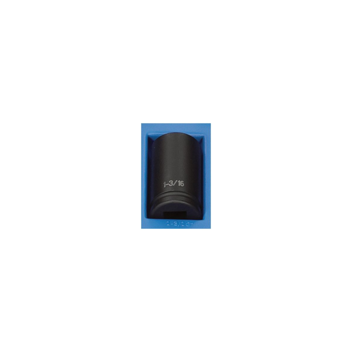 3/4" Drive x 1-3/16" Deep Impact Socket