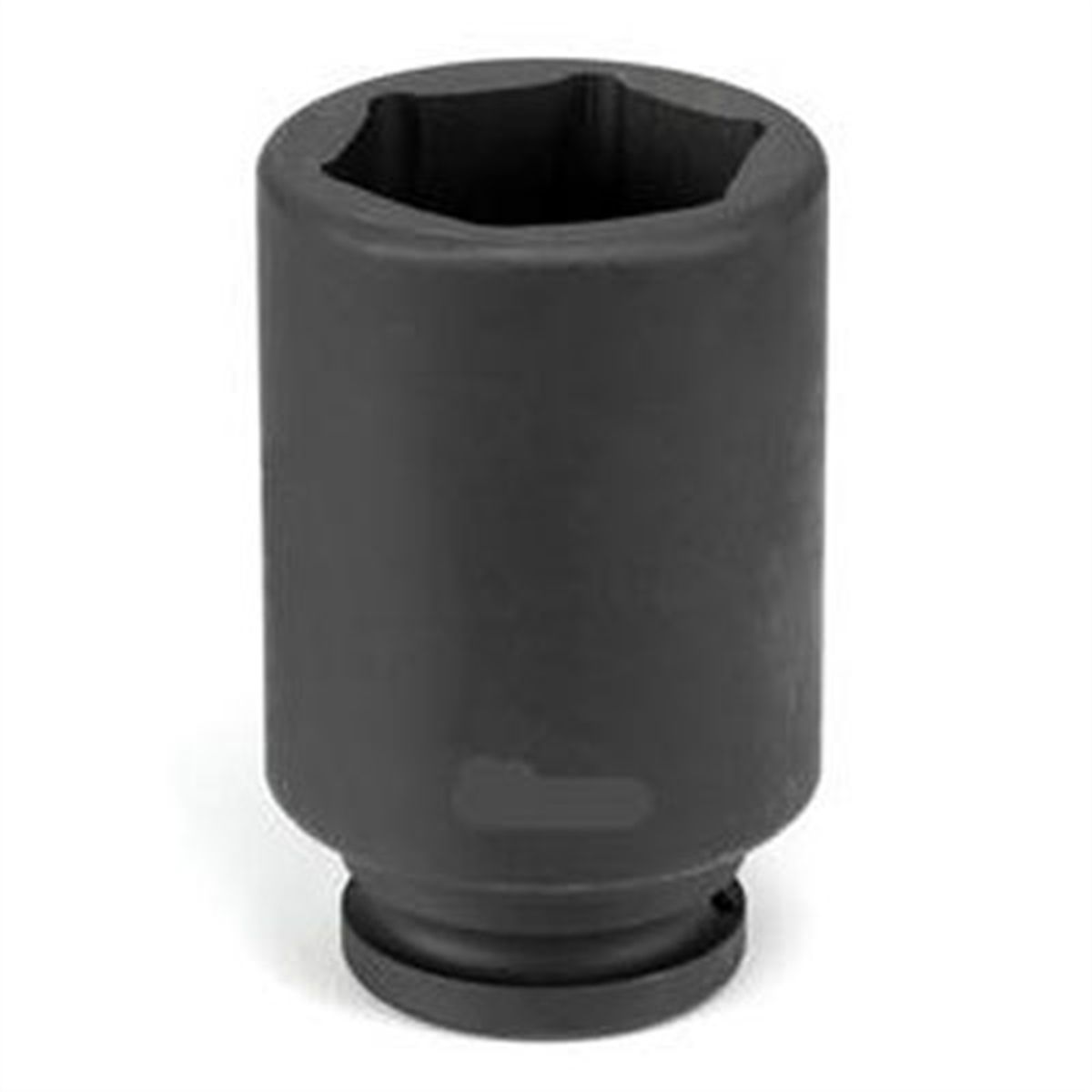 3/4" Drive x 38mm Deep Impact Socket